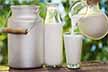 Milk purchase price in Karnataka to go up by Rs 5/litre